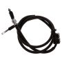 Raybestos BC97404 Raybestos Element3 Parking Brake Cable