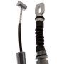Raybestos BC97405 Raybestos Element3 Parking Brake Cable