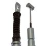 Raybestos BC97406 Raybestos Element3 Parking Brake Cable