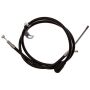 Raybestos BC97407 Raybestos Element3 Parking Brake Cable