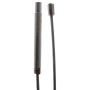Raybestos BC97409 Raybestos Element3 Parking Brake Cable