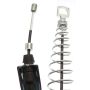 Raybestos BC97411 Raybestos Element3 Parking Brake Cable