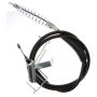 Raybestos BC97411 Raybestos Element3 Parking Brake Cable