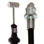 Raybestos BC97412 Raybestos Element3 Parking Brake Cable