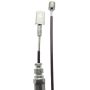 Raybestos BC97413 Raybestos Element3 Parking Brake Cable