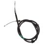 Raybestos BC97413 Raybestos Element3 Parking Brake Cable