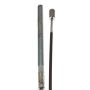 Raybestos BC97418 Raybestos Element3 Parking Brake Cable