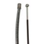 Raybestos BC97419 Raybestos Element3 Parking Brake Cable