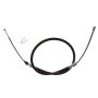 Raybestos BC97419 Raybestos Element3 Parking Brake Cable
