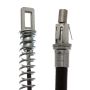 Raybestos BC97424 Raybestos Element3 Parking Brake Cable