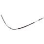 Raybestos BC97424 Raybestos Element3 Parking Brake Cable