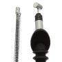 Raybestos BC97425 Raybestos Element3 Parking Brake Cable