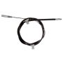 Raybestos BC97428 Raybestos Element3 Parking Brake Cable