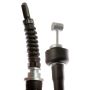 Raybestos BC97429 Raybestos Element3 Parking Brake Cable