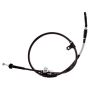 Raybestos BC97429 Raybestos Element3 Parking Brake Cable