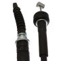 Raybestos BC97430 Raybestos Element3 Parking Brake Cable
