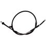 Raybestos BC97430 Raybestos Element3 Parking Brake Cable