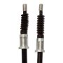 Raybestos BC97438 Raybestos Element3 Parking Brake Cable