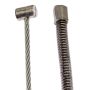 Raybestos BC97439 Raybestos Element3 Parking Brake Cable