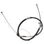 Raybestos BC97439 Raybestos Element3 Parking Brake Cable