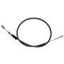 Raybestos BC97441 Raybestos Element3 Parking Brake Cable