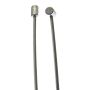 Raybestos BC97445 Raybestos Element3 Parking Brake Cable