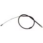 Raybestos BC97448 Raybestos Element3 Parking Brake Cable