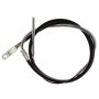 Raybestos BC97449 Raybestos Element3 Parking Brake Cable