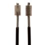 Raybestos BC97454 Raybestos Element3 Parking Brake Cable