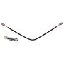 Raybestos BC97454 Raybestos Element3 Parking Brake Cable