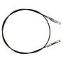 Raybestos BC97457 Raybestos Element3 Parking Brake Cable