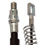 Raybestos BC97460 Raybestos Element3 Parking Brake Cable