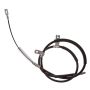 Raybestos BC97460 Raybestos Element3 Parking Brake Cable