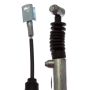 Raybestos BC97461 Raybestos Element3 Parking Brake Cable