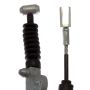 Raybestos BC97462 Raybestos Element3 Parking Brake Cable