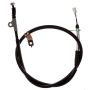 Raybestos BC97462 Raybestos Element3 Parking Brake Cable