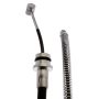 Raybestos BC97464 Raybestos Element3 Parking Brake Cable