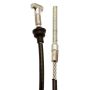 Raybestos BC97466 Raybestos Element3 Parking Brake Cable