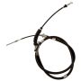 Raybestos BC97466 Raybestos Element3 Parking Brake Cable