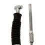 Raybestos BC97471 Raybestos Element3 Parking Brake Cable