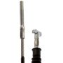 Raybestos BC97473 Raybestos Element3 Parking Brake Cable