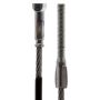 Raybestos BC97477 Raybestos Element3 Parking Brake Cable