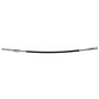 Raybestos BC97477 Raybestos Element3 Parking Brake Cable