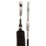 Raybestos BC97478 Raybestos Element3 Parking Brake Cable