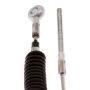 Raybestos BC97479 Raybestos Element3 Parking Brake Cable