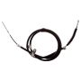 Raybestos BC97479 Raybestos Element3 Parking Brake Cable