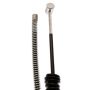Raybestos BC97482 Raybestos Element3 Parking Brake Cable