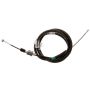 Raybestos BC97482 Raybestos Element3 Parking Brake Cable