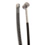 Raybestos BC97483 Raybestos Element3 Parking Brake Cable