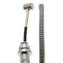 Raybestos BC97485 Raybestos Element3 Parking Brake Cable